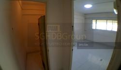 Blk 58 Chai Chee Drive (Bedok), HDB 3 Rooms #120727512